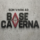 Equipe Base Caverna