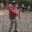 Avatar photo