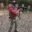 Avatar photo