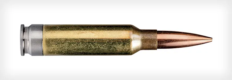.277 fury
