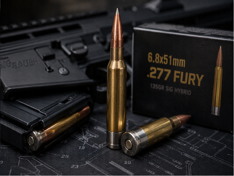 6.8×51mm (.277 Fury)
