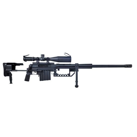 .375 cheyTac