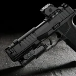 sig suaer 985