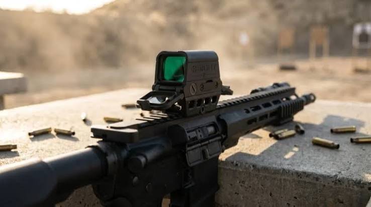  Osight