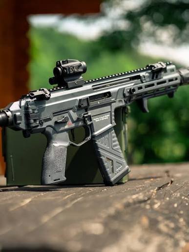 g39