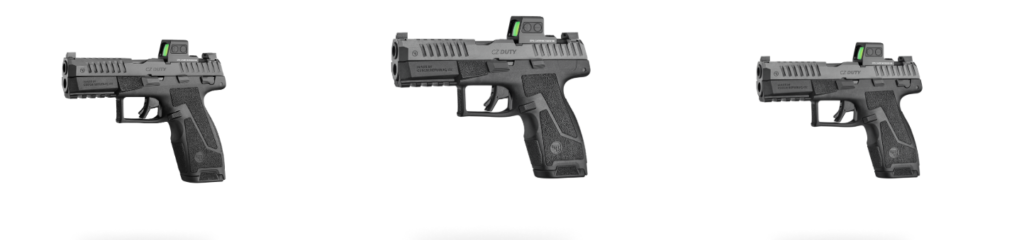 cz