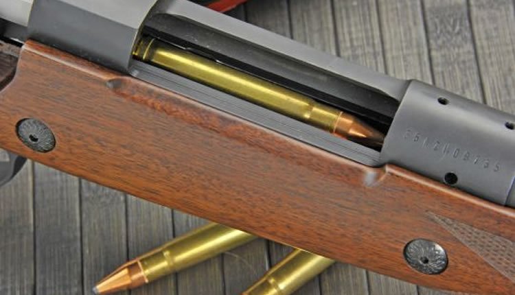 .375 Holland & Holland Magnum
