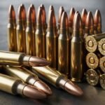 5.56 Commercial