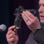sig sauer