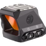 SIG Sauer XRAY5