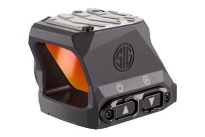 SIG Sauer XRAY5